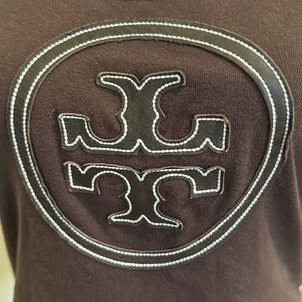 Tory Burch tank - Picture 2 of 4